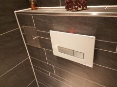 20170125 082743  Medium 