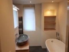 20171201 142035  Medium 