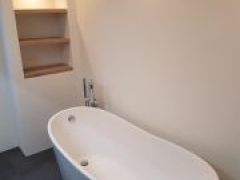 20171201 142052  Medium 